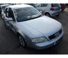 macara geam stanga fata audi a6 1.8t