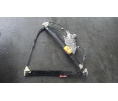 macara geam stanga fata audi a6 avant (4b, c5) 1997-2005/01