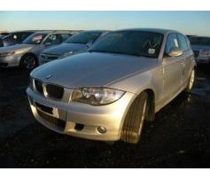 macara geam stanga fata bmw 120d an 2004-2010 n47d20