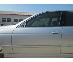 macara geam stanga fata bmw 520 e39 2.0d 136cp