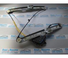 macara geam stanga fata bmw e46 2.0d