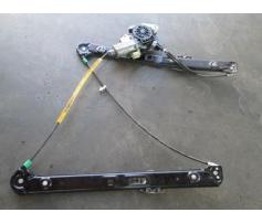 macara geam stanga fata bmw e46 320 2.0d cod 676283620630