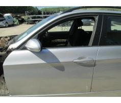macara geam stanga fata bmw e91 320d an 2008