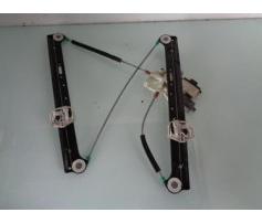macara geam stanga fata bmw x3 2.0d 204d4