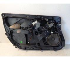 macara geam stanga fata cu motoras ford fiesta 1.2b snjb 8a61-14a389a