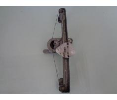 macara geam stanga fata dacia logan 1.5dci k9kk