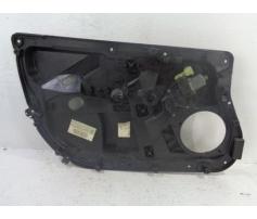 macara geam stanga fata ford fiesta 1.6tdci