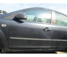 macara geam stanga fata ford focus 2 1.8tdci