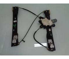 macara geam stanga fata ford focus 3 1.6b pnda