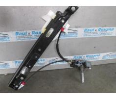 macara geam stanga fata ford mondeo 1.8tdci qyba