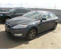 macara geam stanga fata ford mondeo 1.8tdci