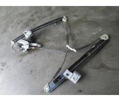 macara geam stanga fata ford mondeo 2.0tdci n7ba