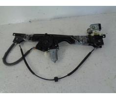 macara geam stanga fata jeep grand cheroke 3.0crd