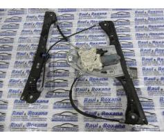 macara geam stanga fata mercedes c 203 270 cdi