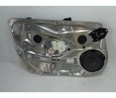 macara geam stanga fata mercedes c 204 220 cdi