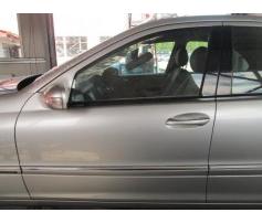 macara geam stanga fata mercedes c 220 cdi w203