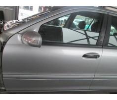 macara geam stanga fata mercedes c 220 cdi