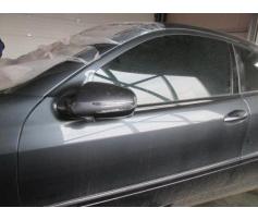 macara geam stanga fata mercedes c 220 cdi