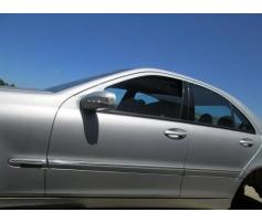 macara geam stanga fata mercedes clasa c (w203) 2000/05-2007/02