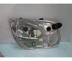 macara geam stanga fata mercedes e 220 2.2 cdi lim