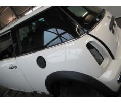 macara geam stanga fata mini one 1.4d