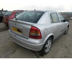 aripa dreapta fata opel astra g (f07_)2000/03-2005/05