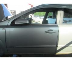 macara geam stanga fata opel astra h 1.3cdti