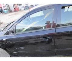 macara geam stanga fata opel astra h 1.7cdti z17dth