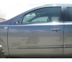 macara geam stanga fata opel astra h 1.9cdti z19dt