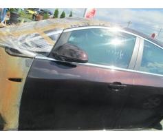 macara geam stanga fata opel astra j 1.7cdti