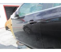 macara geam stanga fata opel astra j 2.0cdti a20dth