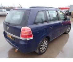 macara geam stanga fata opel zafira b 2005-2011