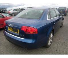 macara geam stanga fata  pentru audi a4 2.0tdi blb