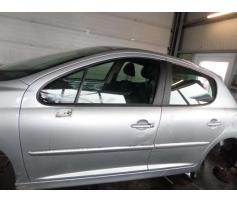 macara geam stanga fata peugeot 207 1.6hdi