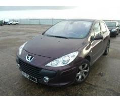 macara geam stanga fata peugeot 307 2001/01 - 2007