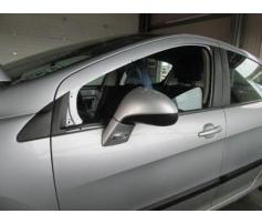 macara geam stanga fata peugeot 308 1.4 16v 8fs