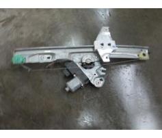 macara geam stanga fata peugeot 308 1.6hdi cod 9657247580