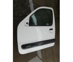 macara geam stanga fata renault kangoo 1.5dci