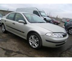 macara geam stanga fata renault laguna 2 1.8