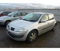 macara geam stanga fata renault megane 1.5dci e4