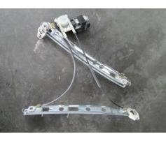 macara geam stanga fata renault megane 1.5dci k9kd3