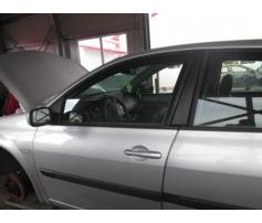 macara geam stanga fata renault megane 2 1.5dci