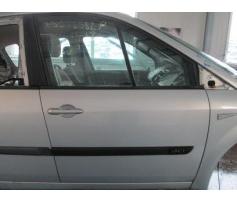 macara geam stanga fata renault scenic 2 (jm0/1_)  2003/06-2009