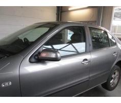 macara geam stanga fata seat leon 1.4 16v bca