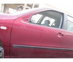 macara geam stanga fata seat toledo 1.9tdi