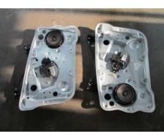 macara geam stanga fata skoda fabia 1 (6y2) 1999-2007