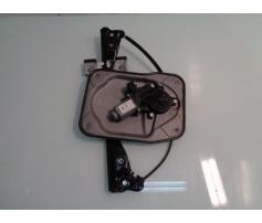 macara geam stanga fata skoda fabia 2 1.2tdi