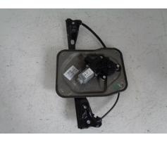 macara geam stanga fata skoda fabia scout 1.2tsi cbzb