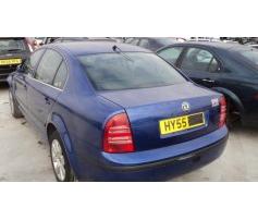 macara geam stanga fata skoda superb (3u4) 2002/02 - 2008/03