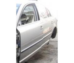 macara geam stanga fata skoda superb 2.5tdi aym